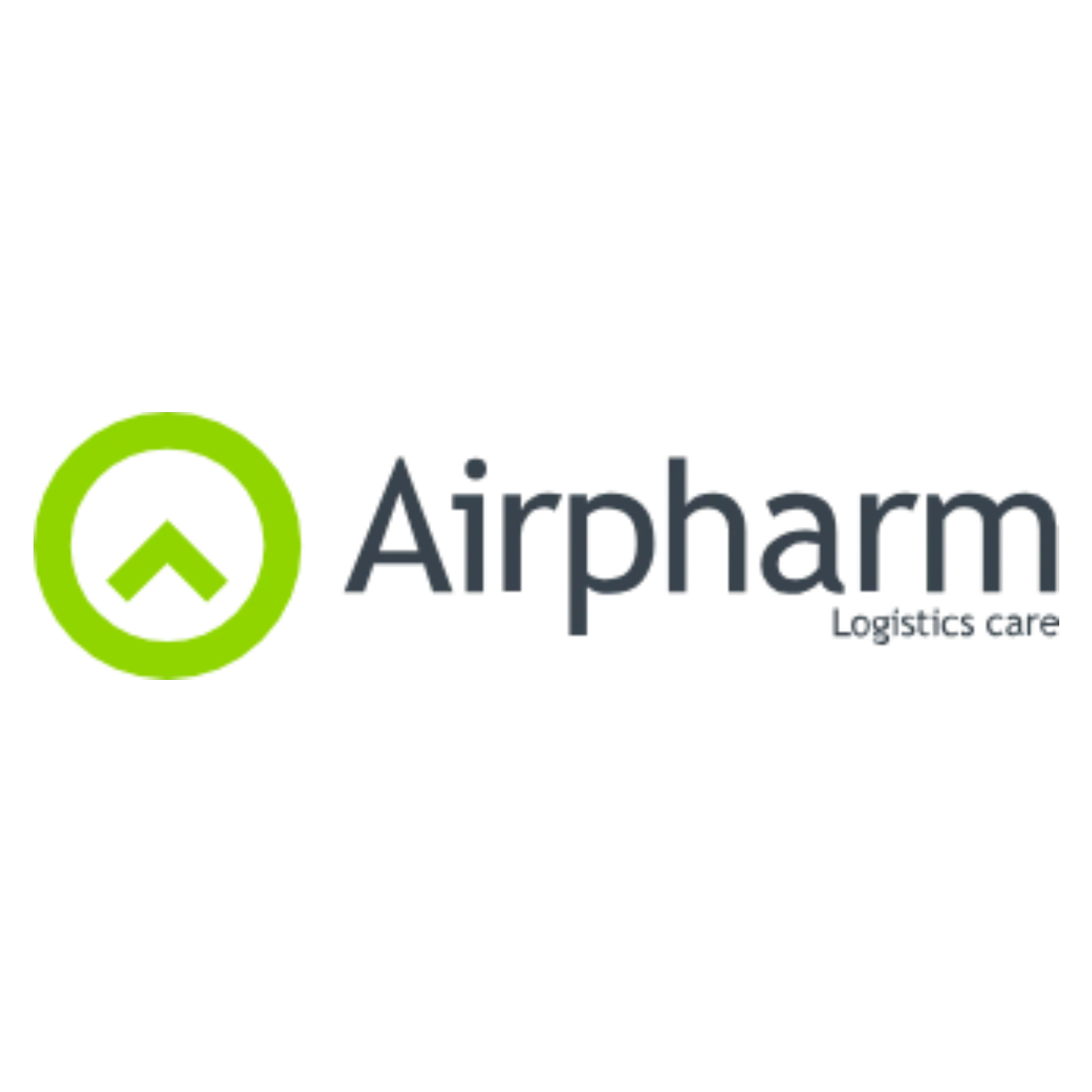 logo airpharm