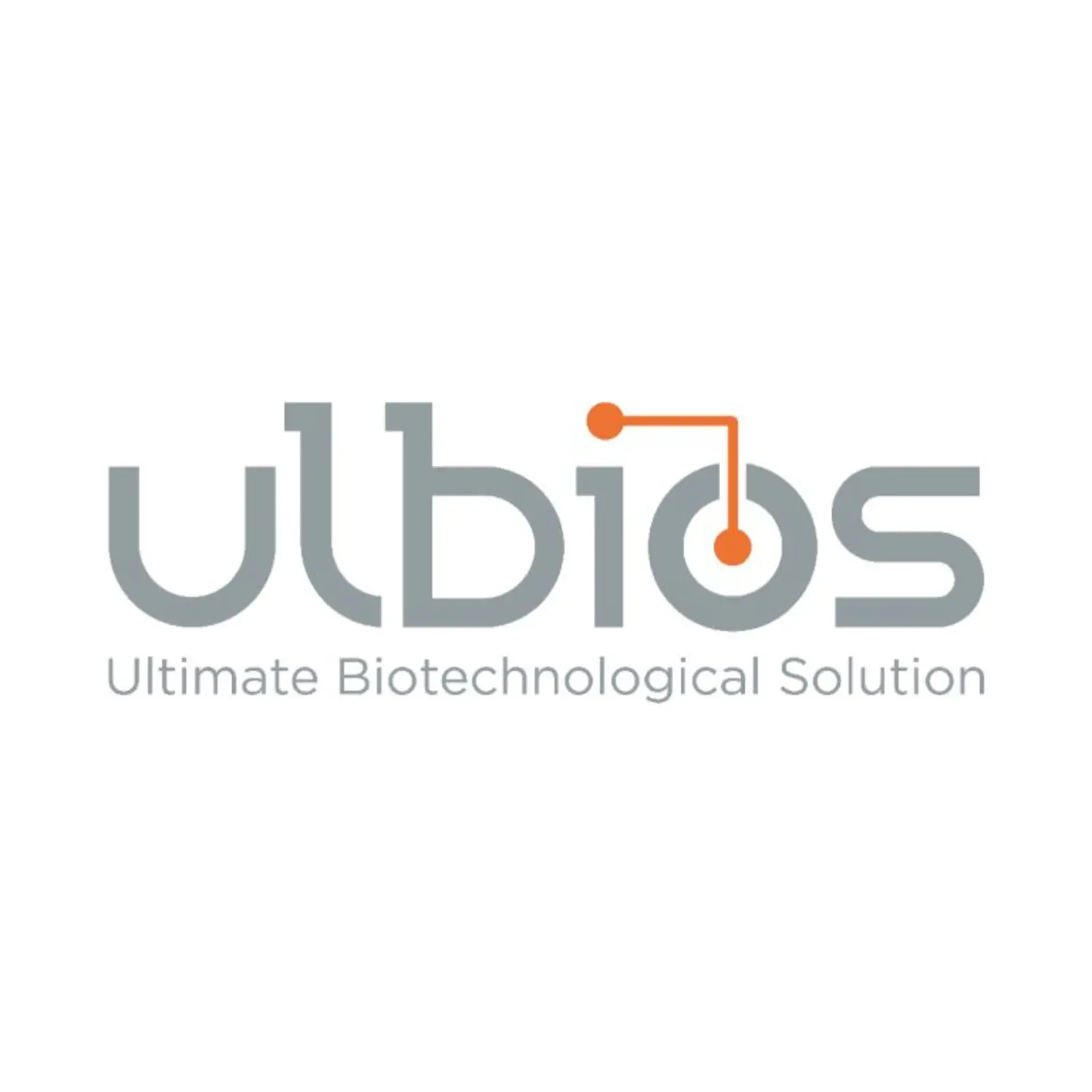 logo ulbios