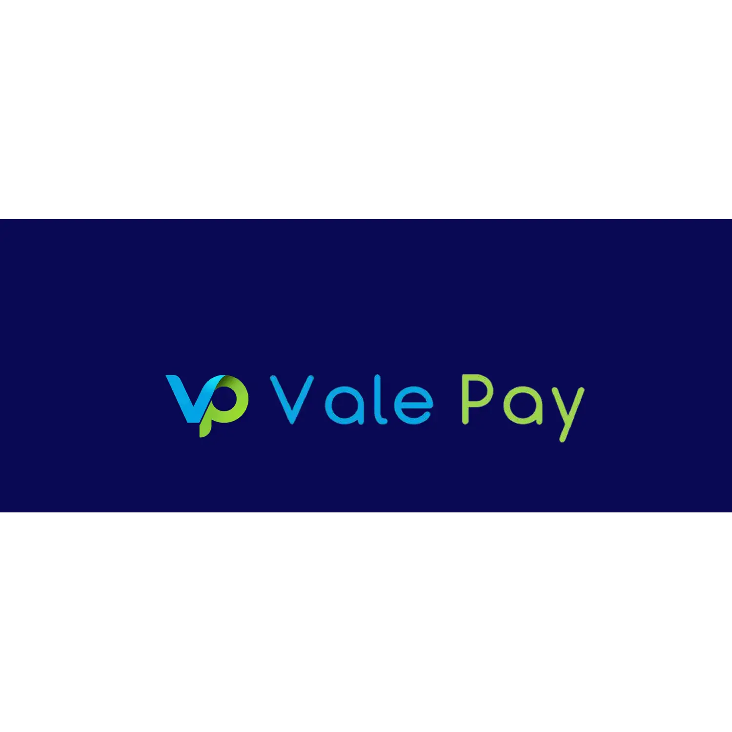 logo valepay
